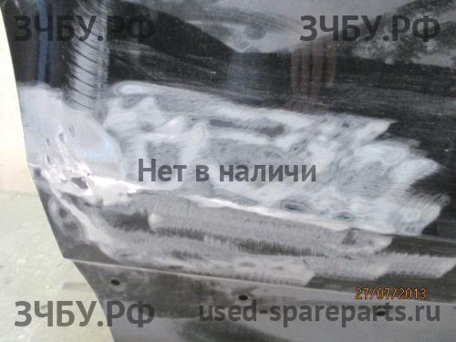 Mazda CX-5 (1) Дверь передняя правая