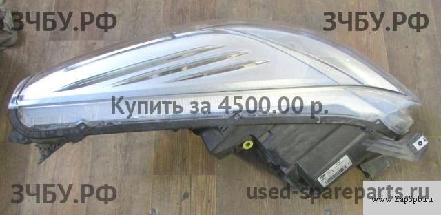 Ford Kuga 2 Фара левая