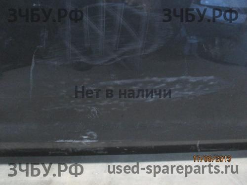 Ford Focus 2 (рестайлинг) Дверь передняя правая