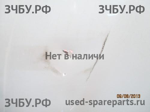 Mitsubishi Pajero/Montero Sport 2 (KH) Капот