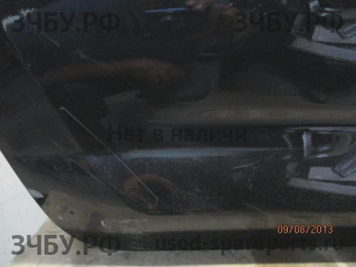 Toyota RAV 4 (3) Дверь задняя правая