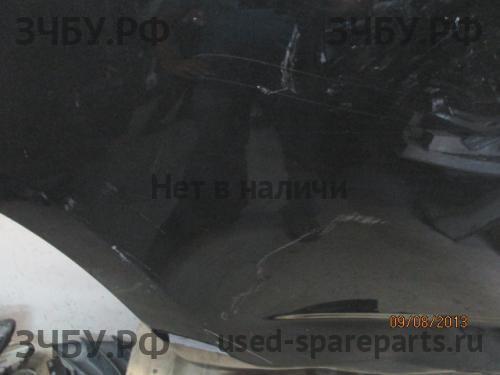 Toyota RAV 4 (3) Дверь задняя правая