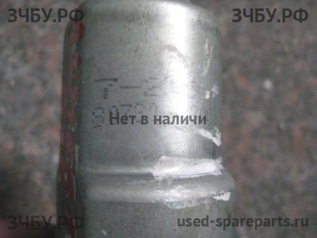Nissan Almera G15 Моторчик стеклоподъёмника задний правый