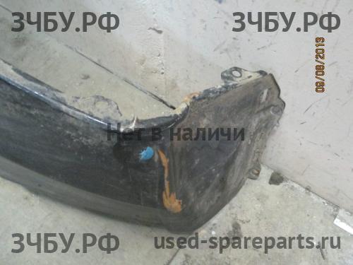 Mitsubishi Pajero/Montero 4 Крыло переднее правое