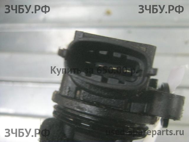 Volvo S80 (1) Катушка зажигания