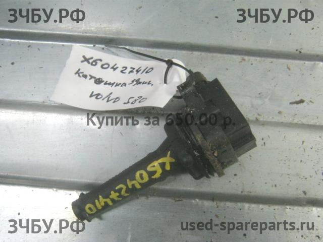 Volvo S80 (1) Катушка зажигания