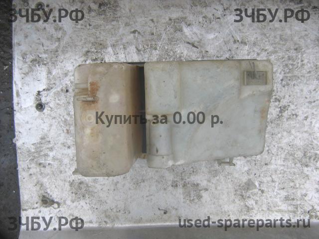 Определить Определить Бачок расширительный