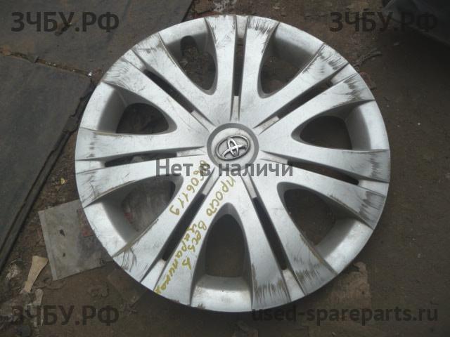 Toyota Corolla (E14 - E15) Колпак колеса декоративный