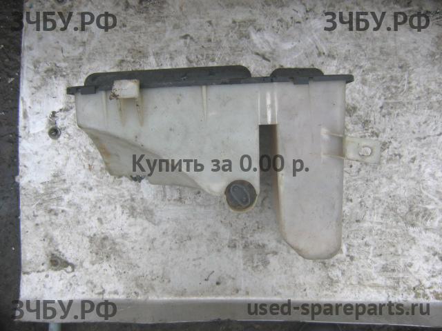 Определить Определить Бачок расширительный