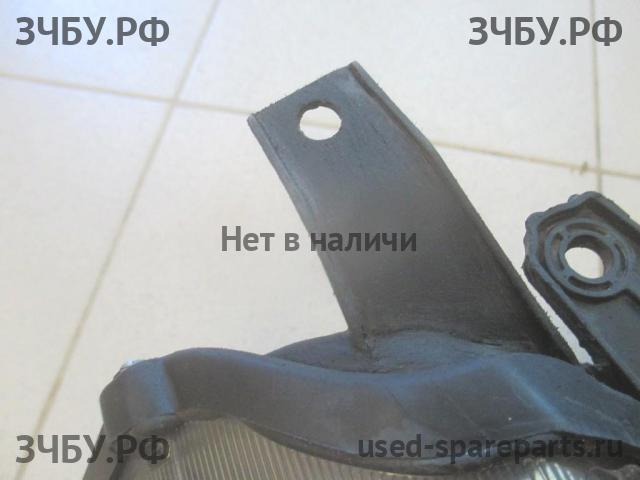 Suzuki SX4 (1) Фара правая
