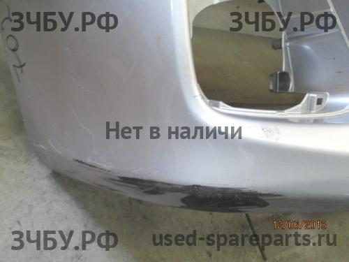 Toyota Corolla (E14 - E15) Бампер передний