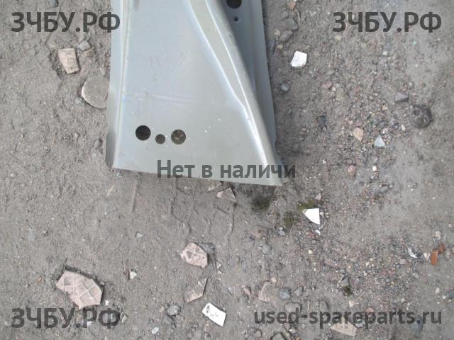 Toyota Corolla (E14 - E15) Элемент кузова