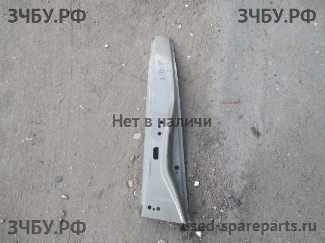 Toyota Corolla (E14 - E15) Элемент кузова