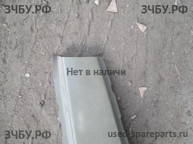 Toyota Corolla (E14 - E15) Элемент кузова