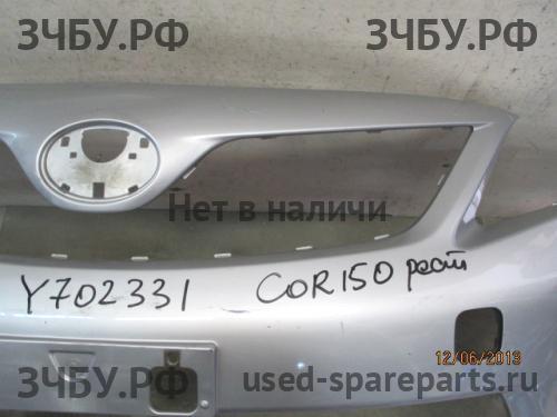 Toyota Corolla (E14 - E15) Бампер передний