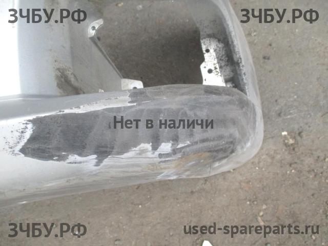 Chevrolet Epica (2006>) Бампер передний
