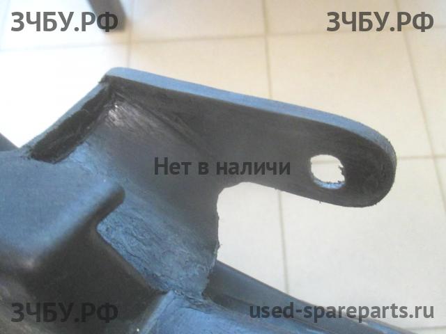 Suzuki SX4 (1) Фара правая