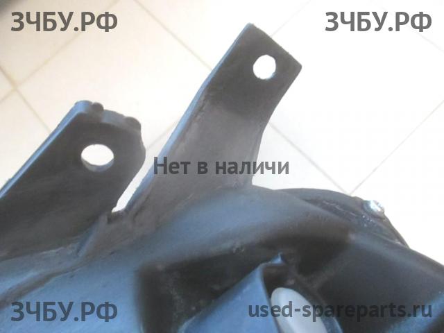 Suzuki SX4 (1) Фара правая