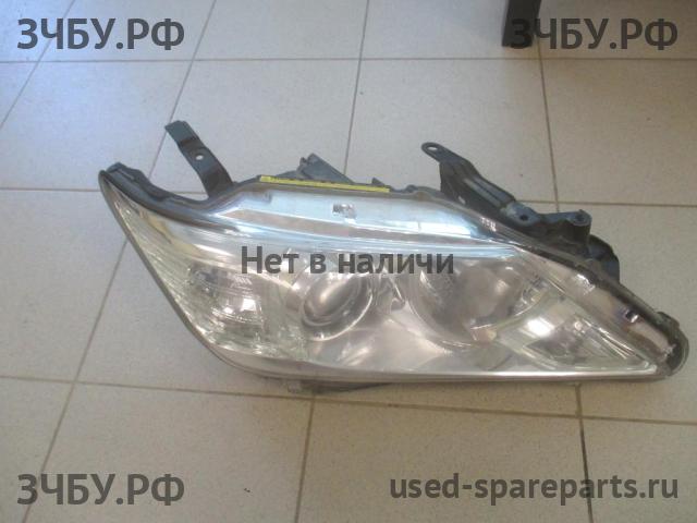 Toyota Camry 7 (V50) Фара правая