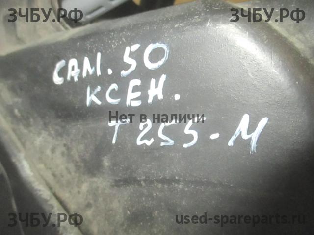 Toyota Camry 7 (V50) Фара правая