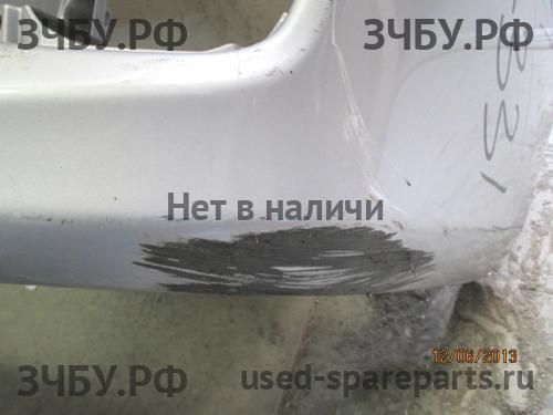 Toyota Corolla (E14 - E15) Бампер передний
