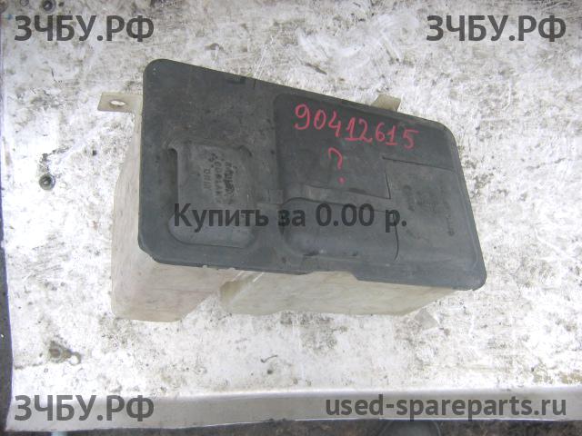 Определить Определить Бачок расширительный
