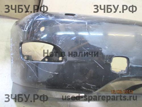 Lexus RX (2) 300/330/350/400h Бампер передний
