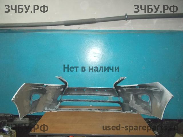 Lexus RX (3) 350/450h Бампер передний