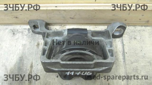 Ford Focus 3 Опора двигателя