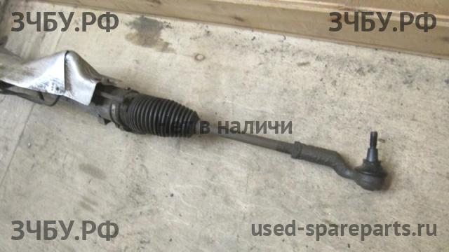 Ford Focus 3 Рейка рулевая