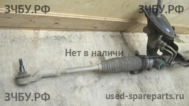 Ford Focus 3 Рейка рулевая