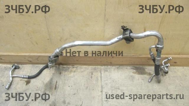 Ford Focus 3 Трубка кондиционера