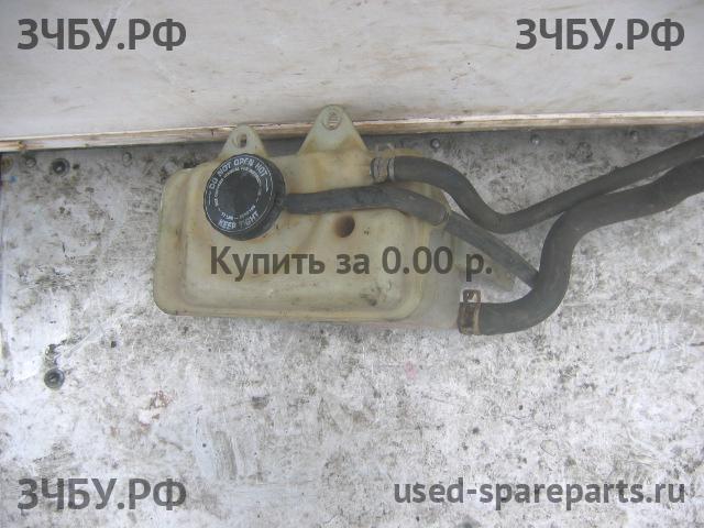 Определить Определить Бачок расширительный