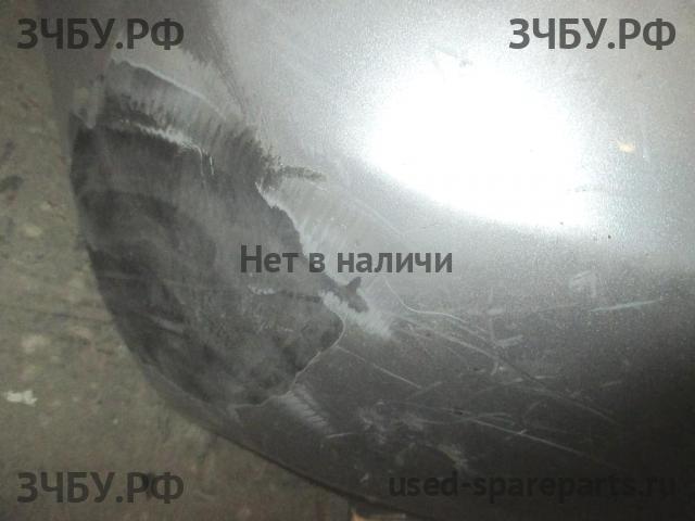Toyota RAV 4 (3) Бампер передний