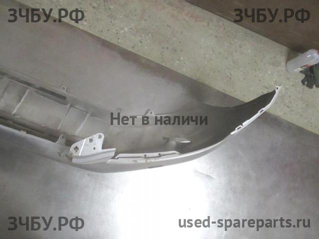 Toyota RAV 4 (3) Бампер передний