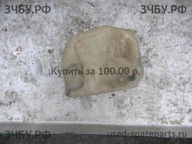 Opel Vectra A Бачок омывателя лобового стекла