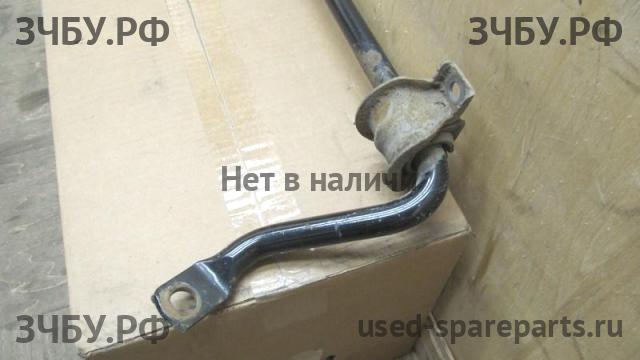 Ford Focus 3 Стабилизатор задний
