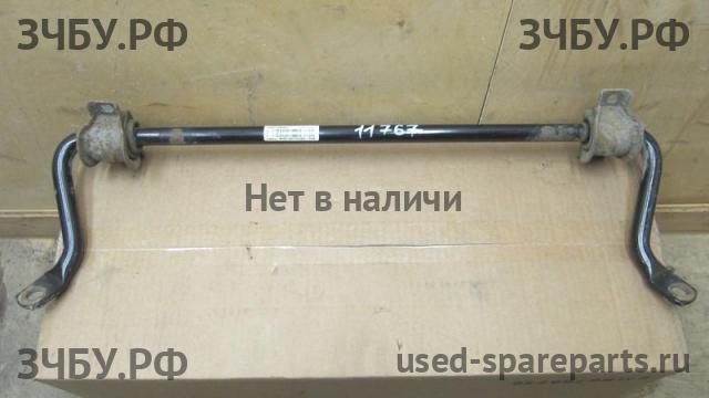 Ford Focus 3 Стабилизатор задний