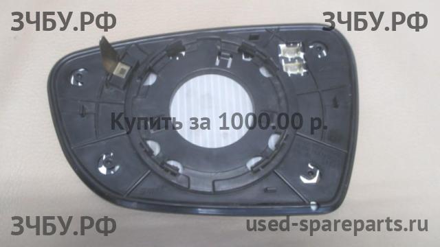 KIA Rio 2 Зеркало правое электрическое