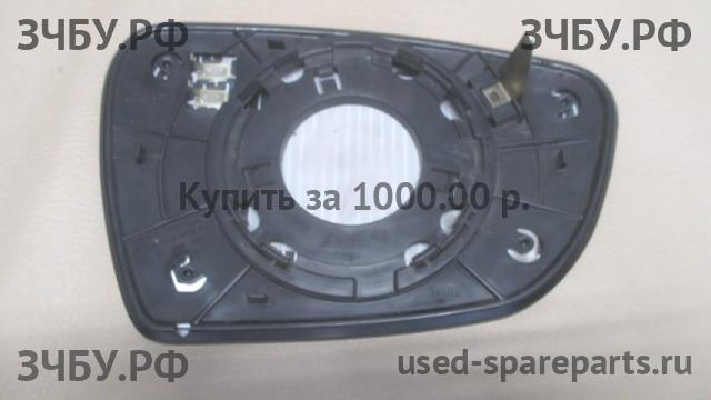 KIA Rio 2 Зеркало левое электрическое