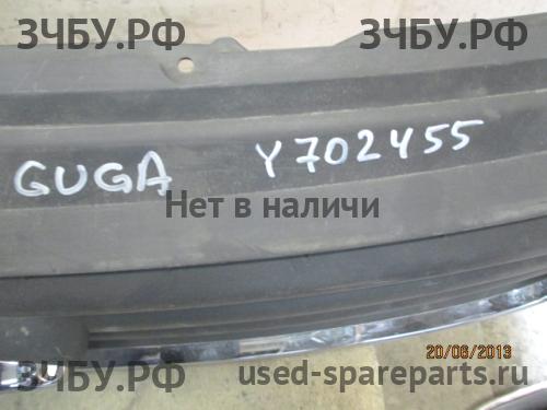 Ford Kuga 1 Решетка радиатора