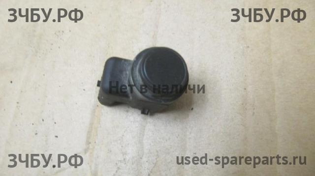 Ford Focus 3 Датчик парковки (Парктроник)