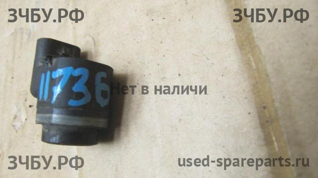 Ford Focus 3 Датчик парковки (Парктроник)