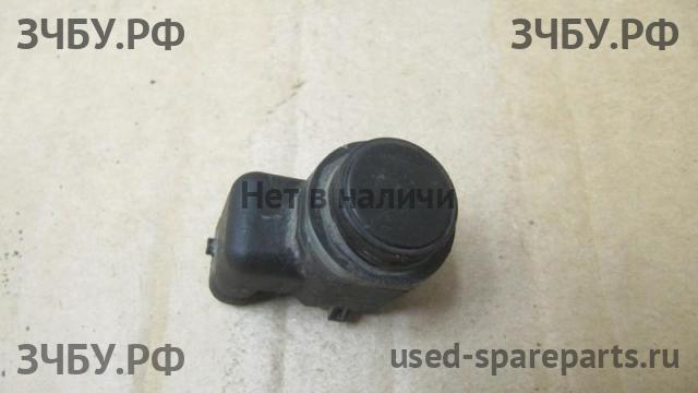 Ford Focus 3 Датчик парковки (Парктроник)