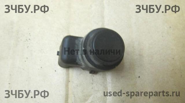 Ford Focus 3 Датчик парковки (Парктроник)