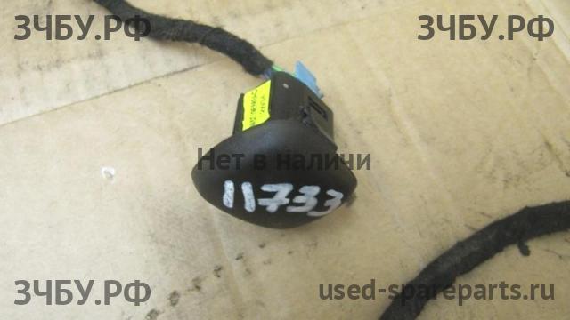 Ford Focus 3 Датчик