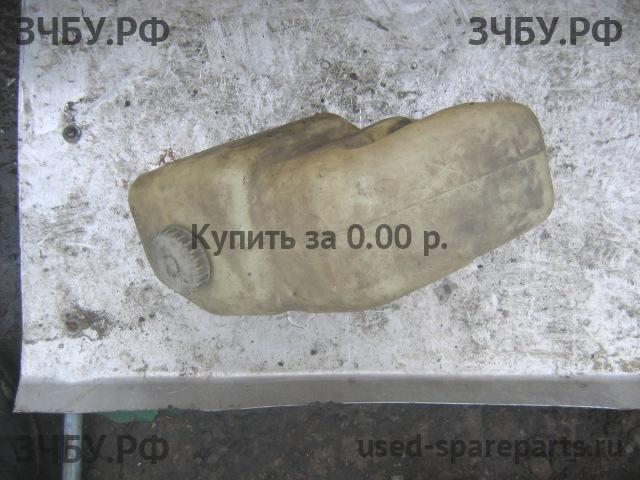 Определить Определить Бачок расширительный