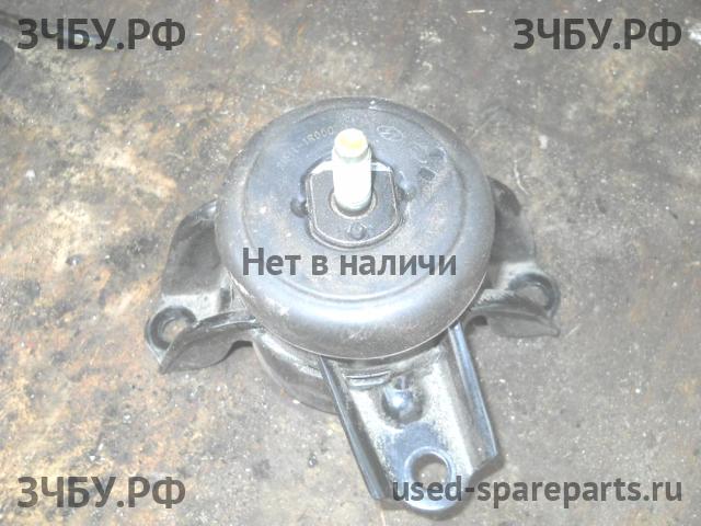 KIA Rio 3 Опора двигателя
