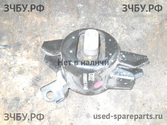 KIA Rio 3 Опора двигателя