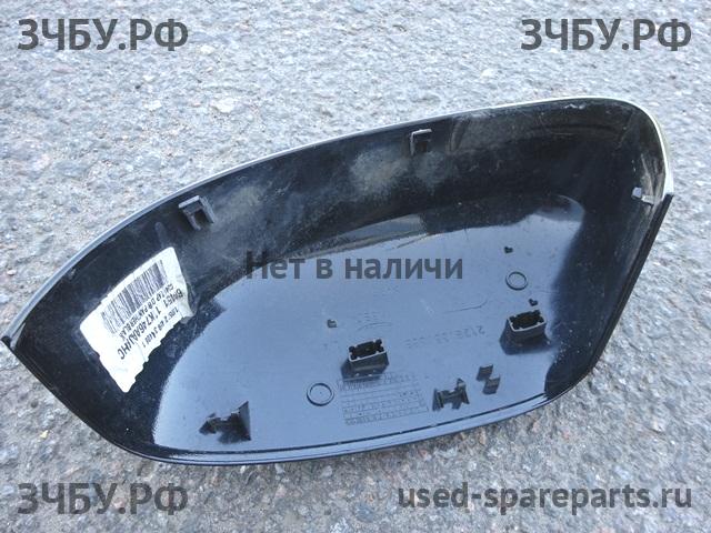 Ford Focus 3 Зеркало правое электрическое